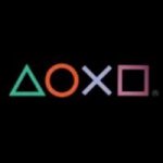 PlayStation Experience 2015 Announced