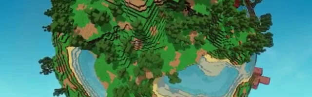 Kickstarter hopefuls: Eco- A Global Survival game