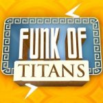 Funk of Titans Review