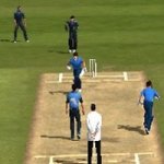 Cricket Captain 2015 Review