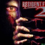 Resident Evil 2 Fan Remake Cancelled