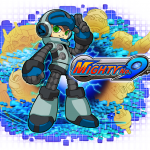 Mighty No. 9 - gamescom Preview