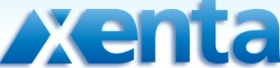 Xenta Box Art