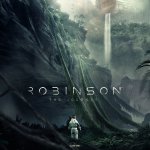 Back To Dinosaur Island 2 - gamescom Preview