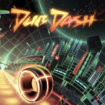 Dub Dash - gamescom Preview
