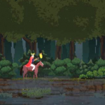 Kingdom - gamescom Preview