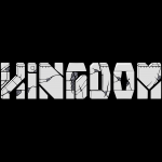 Kingdom Review