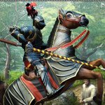 Legends of Eisenwald Review