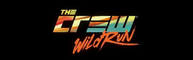 The Crew: Wild Run Preview