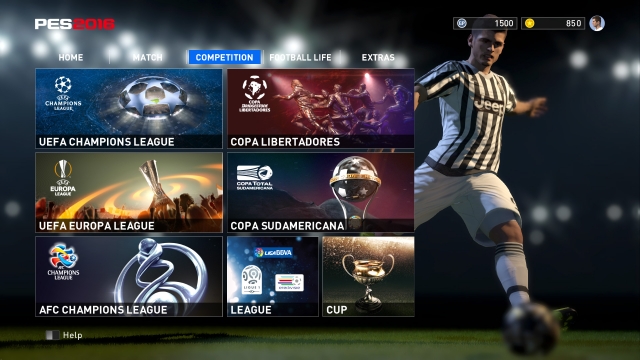 PES2016 gamescom DMM 01