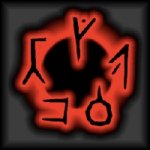 The Consuming Shadow Review