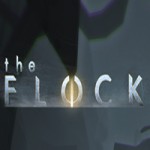 The Flock Review