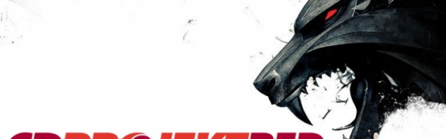 CD Projekt Red Say Thanks