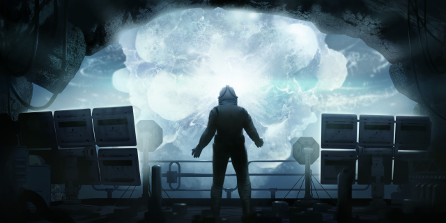 Highres PAX canvas FINAL1