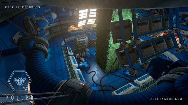 pollen screenshot 300715 f WM1