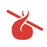 Humble Bundle End of Summer Sale