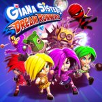 Giana Sisters: Dream Runners - Review