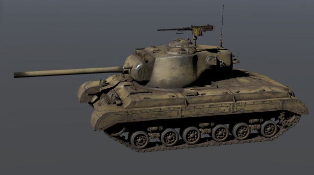 us t25 2