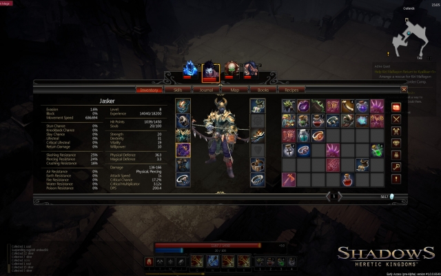 ss 7b205aafbf2c227a84c6c606e605a7a8616266f8.1920x1080