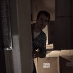 MISSING: An Interactive Thriller - Episode One Review