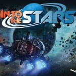 Into the Stars Preview