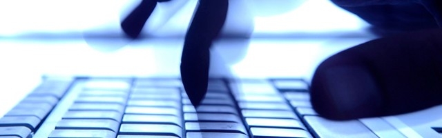 More Lizard Squad Members Arrested