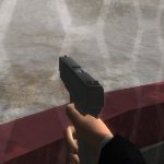 Executive Assault Review