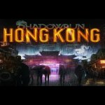 Shadowrun: Hong Kong Review