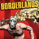Borderlands to Receive Xbox One Backward Compatibility
