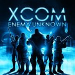 XCOM Making its way to Vita