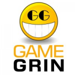 GameGrin is Looking for News Writers