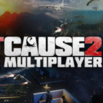 Just Cause 2 Multiplayer Getting Update