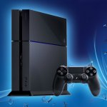 PlayStation 4 Update 3.00 Detailed