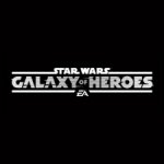 Star Wars: Galaxy of Heroes Official Announce Trailer