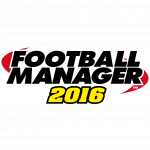 Football Manager 2016 Review