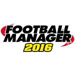 Short Thought: Why Can't I Stop Playing Football Manager?