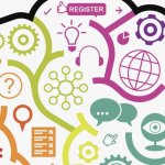 Can Games Help Improve Cognitive Ability?