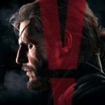 MGS V: The Phantom Pain Gets 3 Million Worldwide Sales