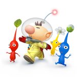 Pikmin 4 "Very Close to Completion"