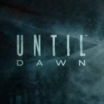Until Dawn Review