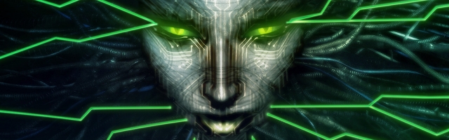 GOG Weekly Picks - Back-to-Back to Old-School