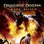 Dragon's Dogma: Dark Arisen is Coming to PC