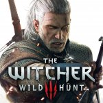 The Witcher 3's First Expansion Gets a Release Date