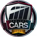 Project CARS Becomes an ESL eSport