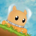 Airscape: The Fall of Gravity Review