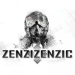 Zenzizenzic Review