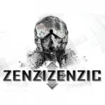 Zenzizenzic Review