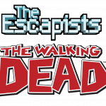 The Escapists: The Walking Dead Review