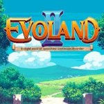Evoland 2 Review