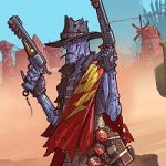 Skyshine's Bedlam gamescom Preview